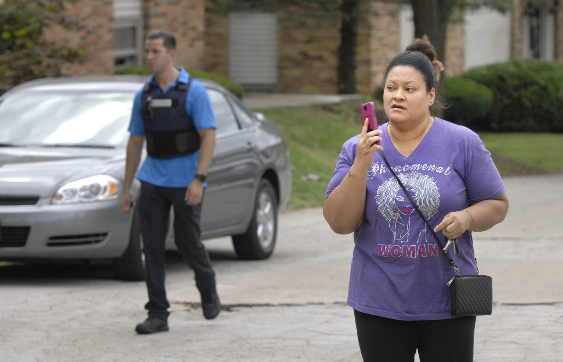 081419-blm-loc-7shootings